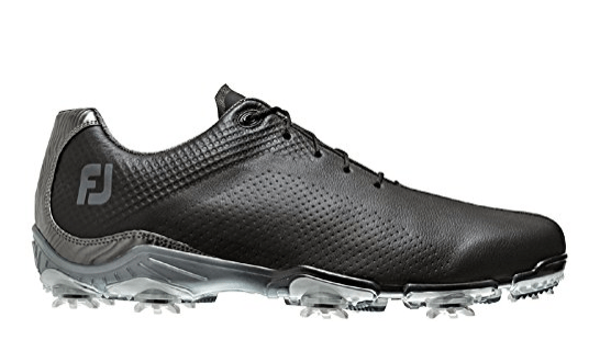 FootJoy Men’s D.N.A Golf Shoes