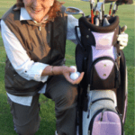 How to Clean A Golf Bag