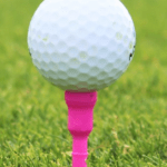 Best Plastic Golf Tees