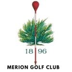 merion golf club review